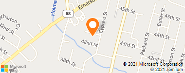 Insurance Agency & Insurance Agent - Ostrowski Chester