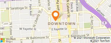 Insurance Agency & Insurance Agent - Hays Group of Baltimore