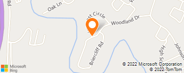 Insurance Agency & Insurance Agent - State Auto Insurance Companies