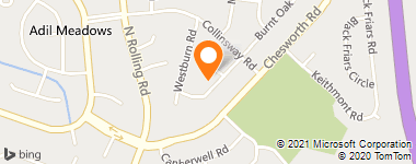 Insurance Agency & Insurance Agent - Catonsville Insurance Services