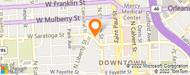 Insurance Agency & Insurance Agent - Center For Insurance