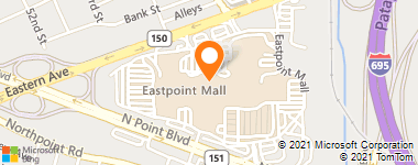 Insurance Agency & Insurance Agent - Allstate Insurance