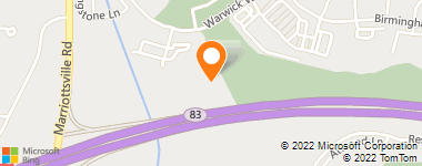 Insurance Agency & Insurance Agent - Freedom Bonding Inc