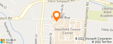 Insurance Agency & Insurance Agent - Liberty Mutual