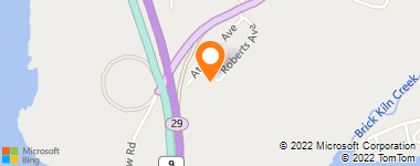 Insurance Agency & Insurance Agent - Prudential Philip J Spica