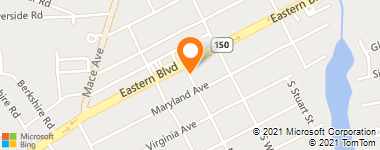 Insurance Agency & Insurance Agent - Allstate Insurance Companies - Sales Offices - Essex