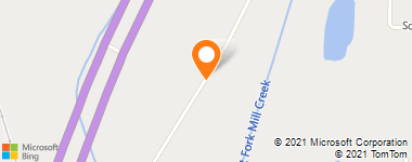 Insurance Agency & Insurance Agent - Caremed