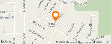 Insurance Agency & Insurance Agent - Forethought Financial Srvs