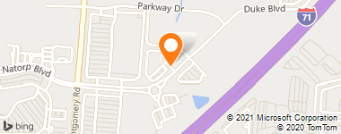 Insurance Agency & Insurance Agent - Smith Feike Minton Insurance