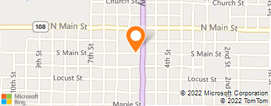 Insurance Agency & Insurance Agent - Coonrod - Vivell Insurance Agency