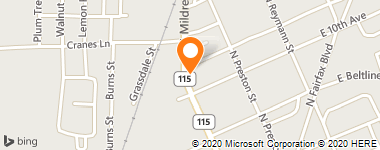 Insurance Agency & Insurance Agent - Benecore