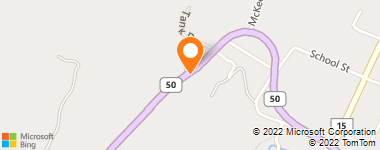 Insurance Agency & Insurance Agent - Aaxs Insurance Group