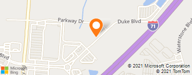 Insurance Agency & Insurance Agent - American Income Life Insurance Co