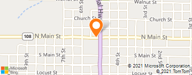 Insurance Agency & Insurance Agent - Williams - John R - State Farm Insurance Agent