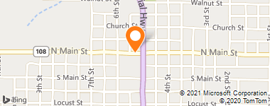 Insurance Agency & Insurance Agent - Whitworth - Horn - Goetten Insurance Agency Inc