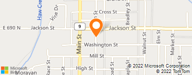 Insurance Agency & Insurance Agent - Irwin Union Insurance