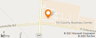 Insurance Agency & Insurance Agent - Allstate Insurance Companies - Cincinnati