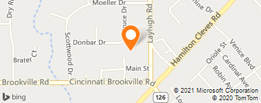 Insurance Agency & Insurance Agent - Miller Roy & Debra - Remax