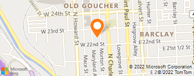 Insurance Agency & Insurance Agent - Bankers National Life Insurance Co