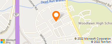 Insurance Agency & Insurance Agent - Comperlife Insurance Agency Inc