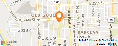 Insurance Agency & Insurance Agent - Nationwide Insurance