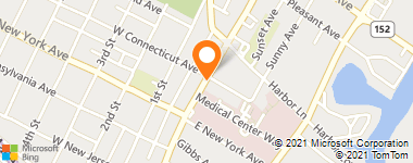 Insurance Agency & Insurance Agent - LCAH