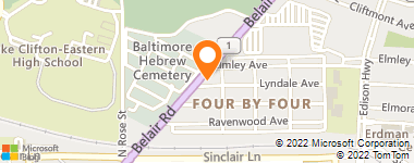 Insurance Agency & Insurance Agent - Seijack & Capp Insurance