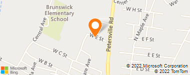 Insurance Agency & Insurance Agent - Baker Steven Insurance