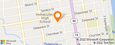 Insurance Agency & Insurance Agent - Suwalsky - John P - State Farm Insurance Agent