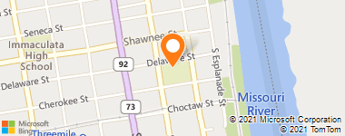 Insurance Agency & Insurance Agent - A B Insurance Service