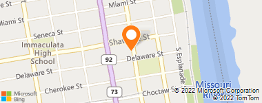 Insurance Agency & Insurance Agent - Klotz Agency Inc