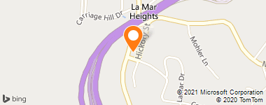 Insurance Agency & Insurance Agent - Cuckler Insurance Agency Inc