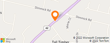 Insurance Agency & Insurance Agent - Premier Insurance Associates