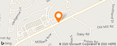 Insurance Agency & Insurance Agent - Hopkins - Jon S - State Farm Insurance Agent