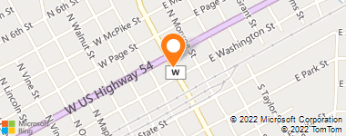 Insurance Agency & Insurance Agent - Bagley Insurance Agency