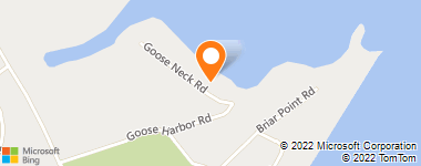 Insurance Agency & Insurance Agent - Alliance Member Services