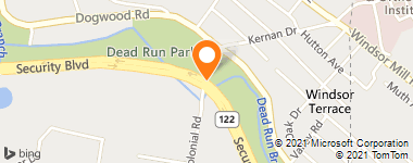 Insurance Agency & Insurance Agent - May Co Eastern Regional Claims Office