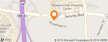 Insurance Agency & Insurance Agent - GEBCO Insurance Associates Inc