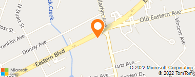 Insurance Agency & Insurance Agent - Anderson Erik L Insurance Agency