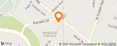 Insurance Agency & Insurance Agent - Troy A King Ins