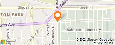 Insurance Agency & Insurance Agent - Insurance World