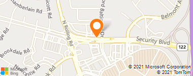 Insurance Agency & Insurance Agent - Network Health Services