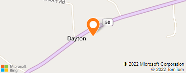 Insurance Agency & Insurance Agent - Sunflower Insurance Agency