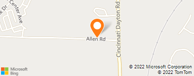 Insurance Agency & Insurance Agent - Brands Insurance Agency, Inc.