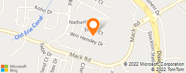 Insurance Agency & Insurance Agent - Riegert Andrew