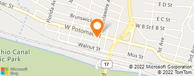 Insurance Agency & Insurance Agent - Camp Medical Casualty & Indemnity Co