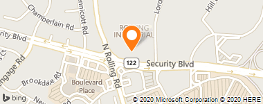 Insurance Agency & Insurance Agent - El - Mar Associates