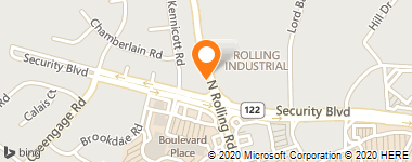 Insurance Agency & Insurance Agent - Howard - Alonzo - State Farm Insurance Agent