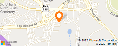 Insurance Agency & Insurance Agent - An MVP Agency Inc