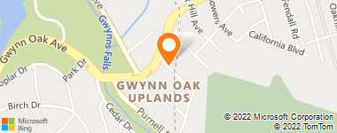 Insurance Agency & Insurance Agent - Mhn Health Services